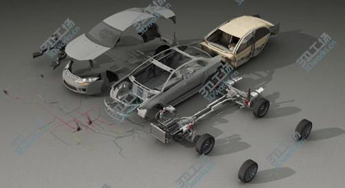 images/goods_img/202104091/DOSCH 3D - Car Details V2/5.jpg